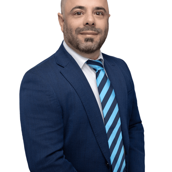 Anthony Nardo