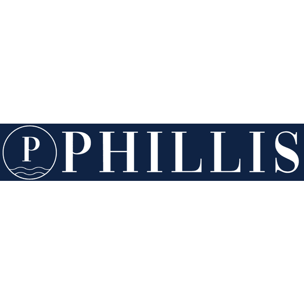 Phillis Real Estate - Gold Coast logo