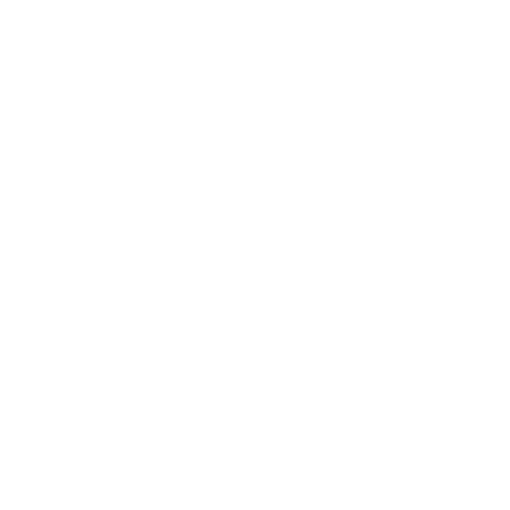 Metro Realty - SYDNEY logo