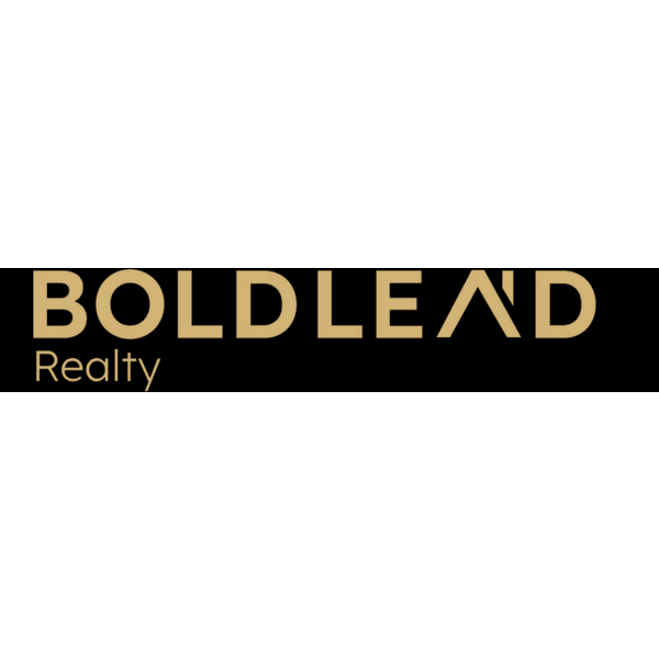 Boldlead Realty logo