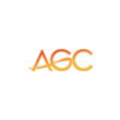 AGC Property Centre Pty Ltd - Surfers Paradise logo