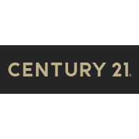 Century 21 At The Bay logo