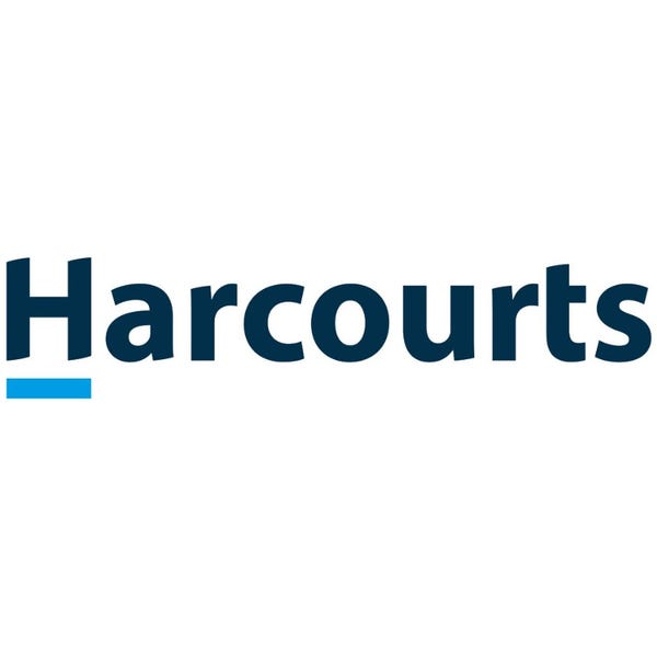 Harcourts Next Gen Oakleigh logo