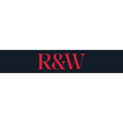 Richardson & Wrench - Pyrmont/Glebe logo