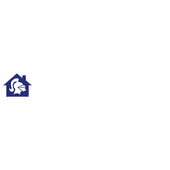 Galahad Real Estate - ROBINA TOWN CENTRE logo