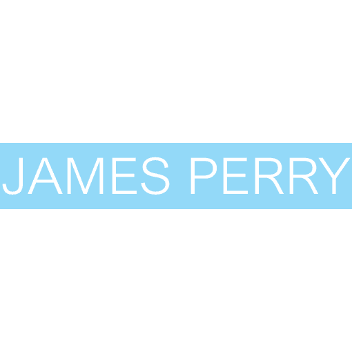 James Perry - Oakleigh logo