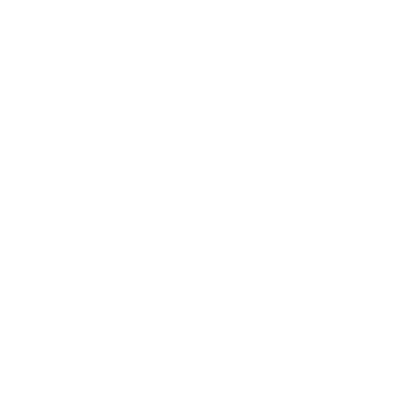 Lisa Wegener Real Estate logo