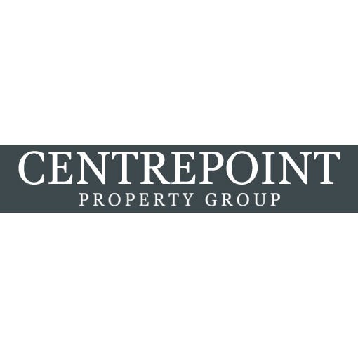 Centrepoint Property Group - Perth logo