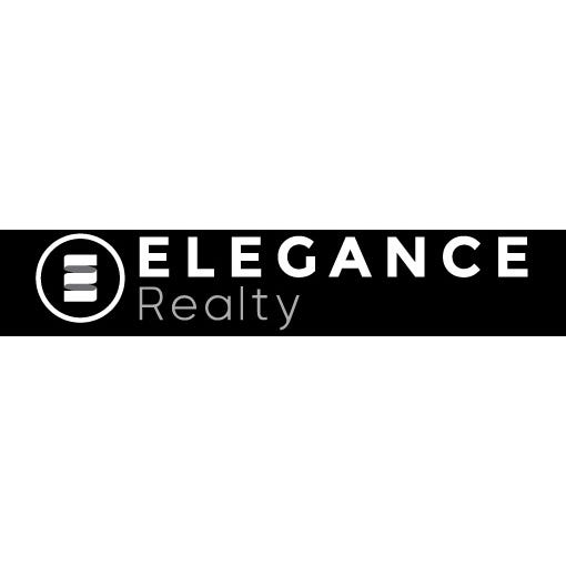 Elegance Realty logo