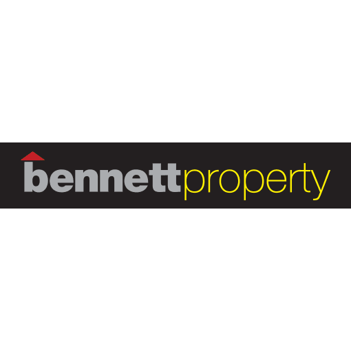 Bennett Property logo