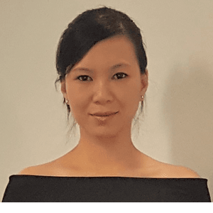Yan (Susie) Lin