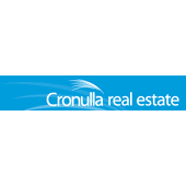 Cronulla Real Estate - Cronulla logo