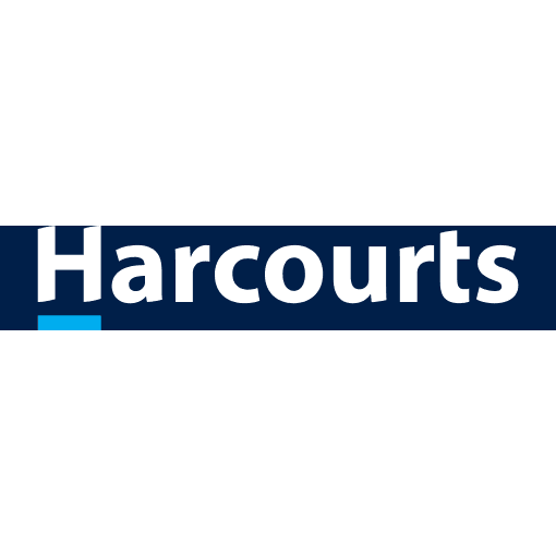 Harcourts - Northern Rivers logo