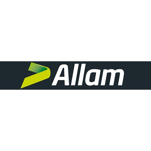 Allam Real Estate - Caringbah logo
