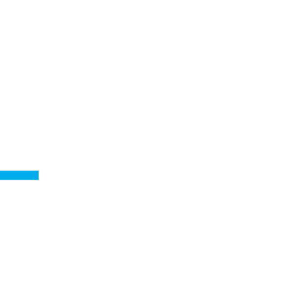 Harcourts - Launceston logo