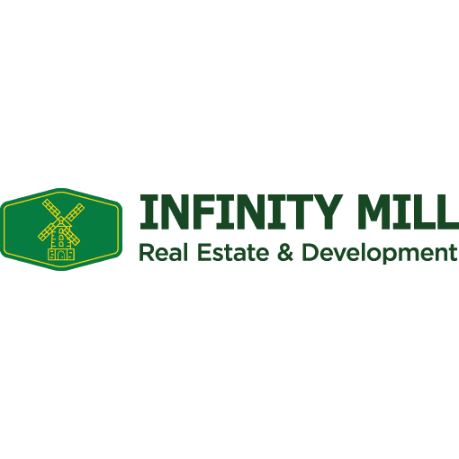 Infinity Mill Group logo