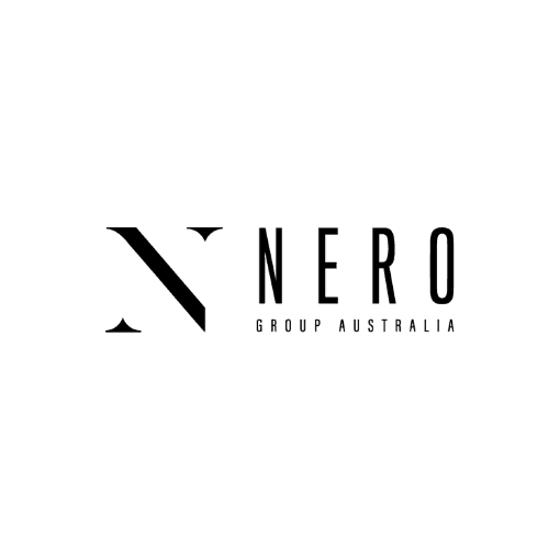 Marvel Real Estate logo