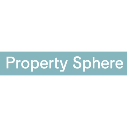 Property Sphere Real Estate - GOLD COAST logo