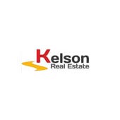 Kelson Real Estate - EAST VICTORIA PARK logo