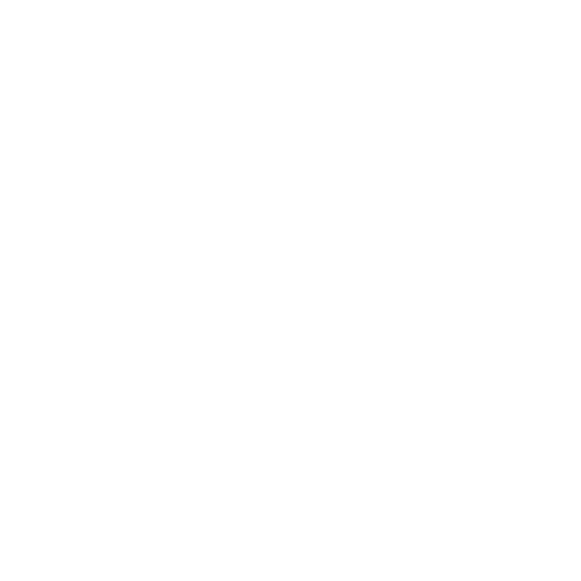 First National Real Estate - Mudgee logo