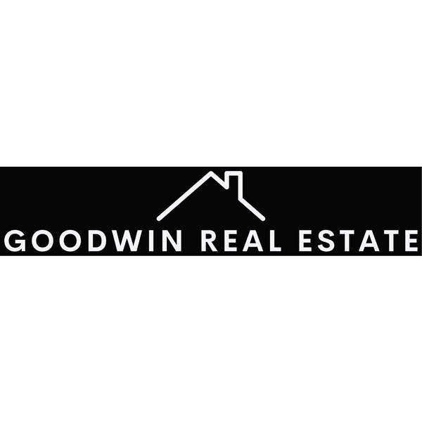 Goodwin Real Estate logo