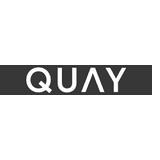Quay Property Agents - Surry hills logo