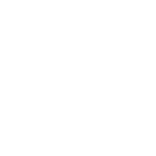 DJW Property - Sylvania Waters logo