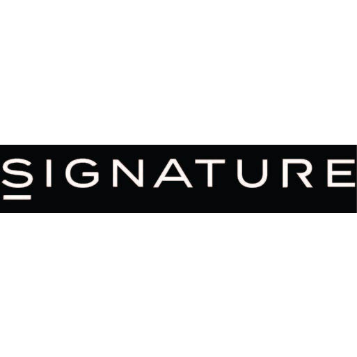 Signature Property Agency - RYDE logo