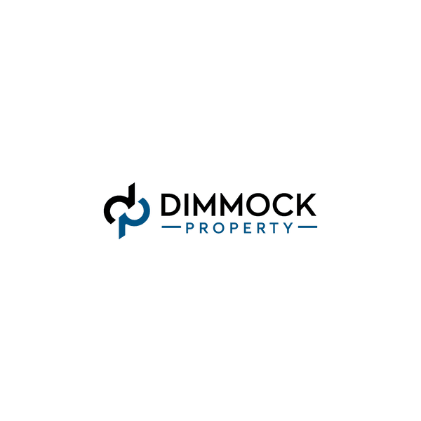 Dimmock Property - EAST FREMANTLE logo
