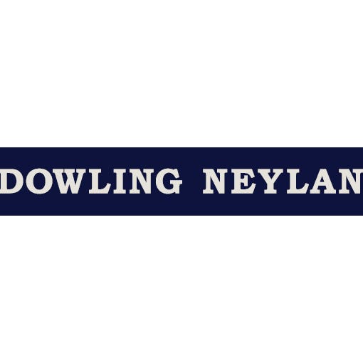 Dowling & Neylan Real Estate logo