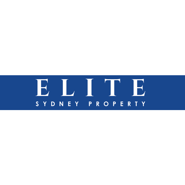 Elite Sydney Property - Liverpool/Hinchinbrook logo