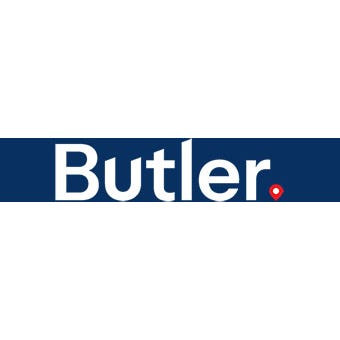 Butler Property Group - Dianella logo