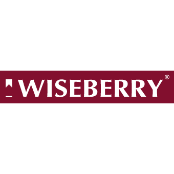 Wiseberry Sutherland - SUTHERLAND logo