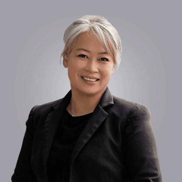 Anna Tang