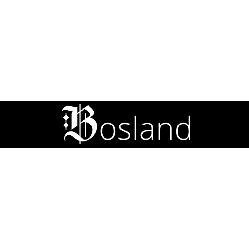 Bosland Properties logo