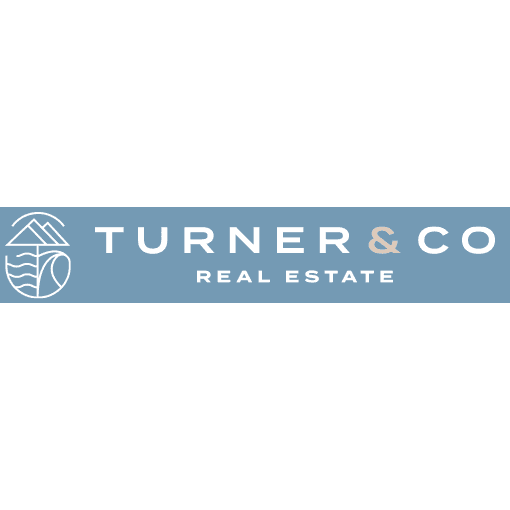 Turner & Co Real Estate - Sunshine Coast logo