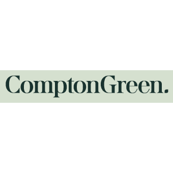Compton Green - Inner West logo