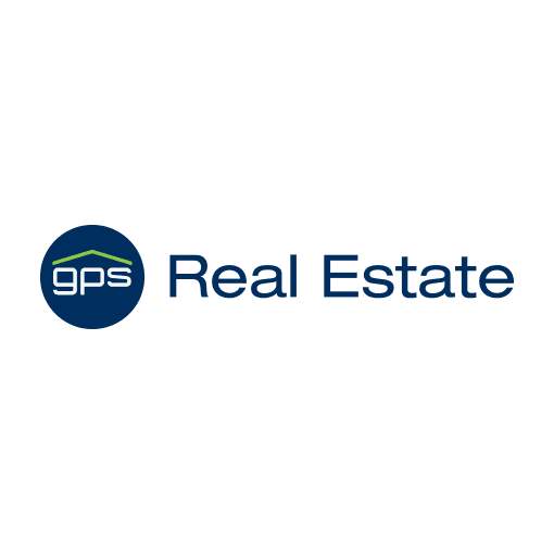 Guardian Property Specialists - Australia logo