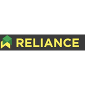 Reliance Real Estate - Tarneit logo