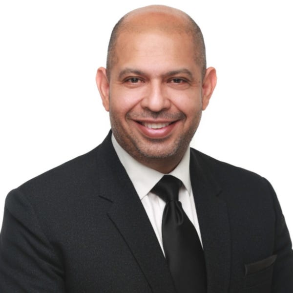 Rafael Rodriguez