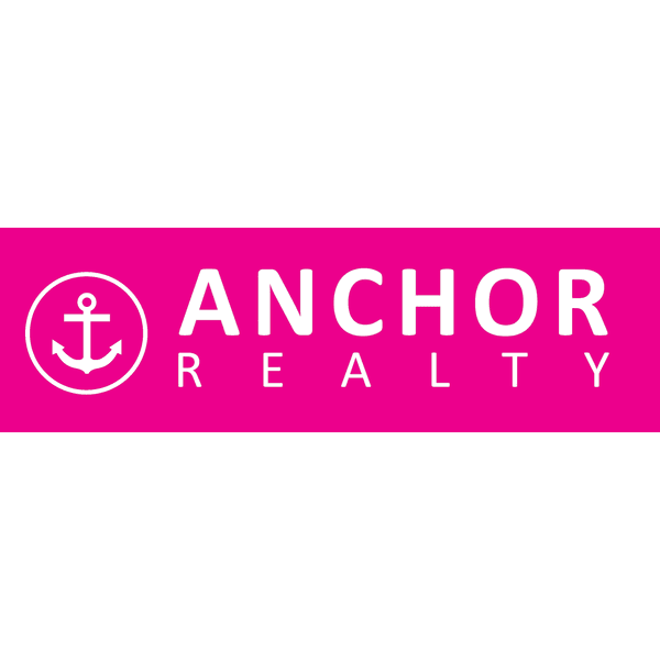 Anchor Realty - Gympie logo