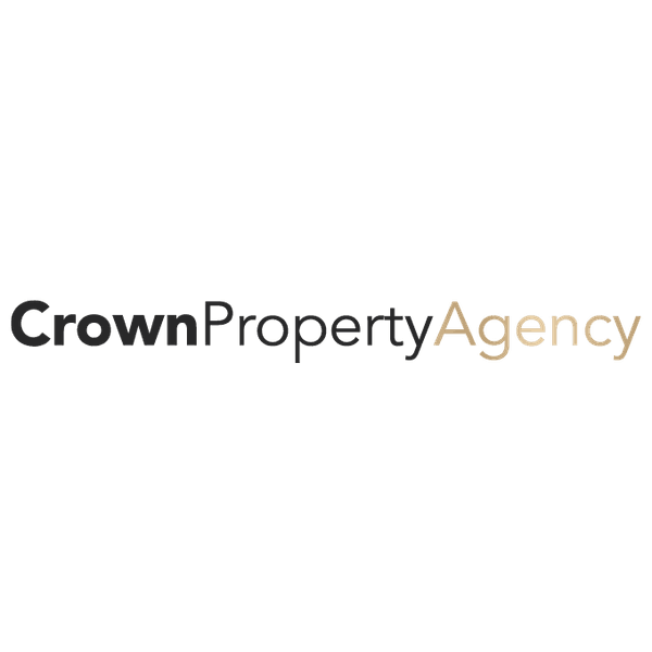 Crown Property Agency - ZETLAND logo