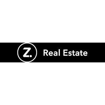 Zed Real Estate - Mermaid Beach logo