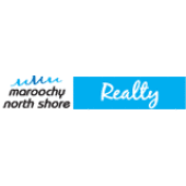 Maroochy North Shore Realty - Pacific Paradise logo