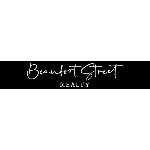 Beaufort Street Realty logo