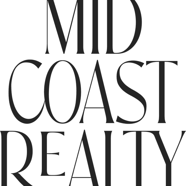 Mid Coast Realty WA - GERALDTON logo