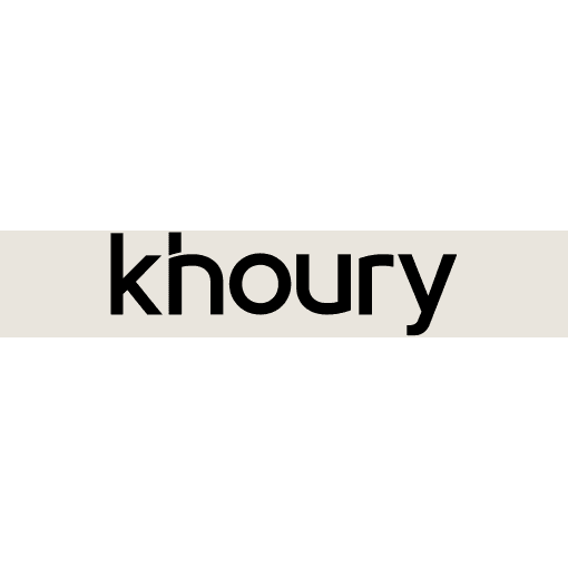 Khoury & Partners - Parramatta logo