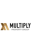 Multiply Property Group - BIBRA LAKE logo