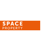 Space Property Agency - Surry Hills logo