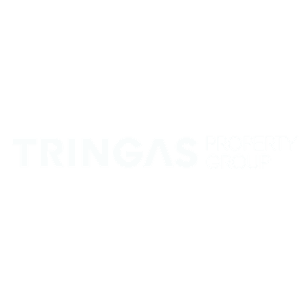 Tringas Property Group - Kyeemagh/Sans Souci logo